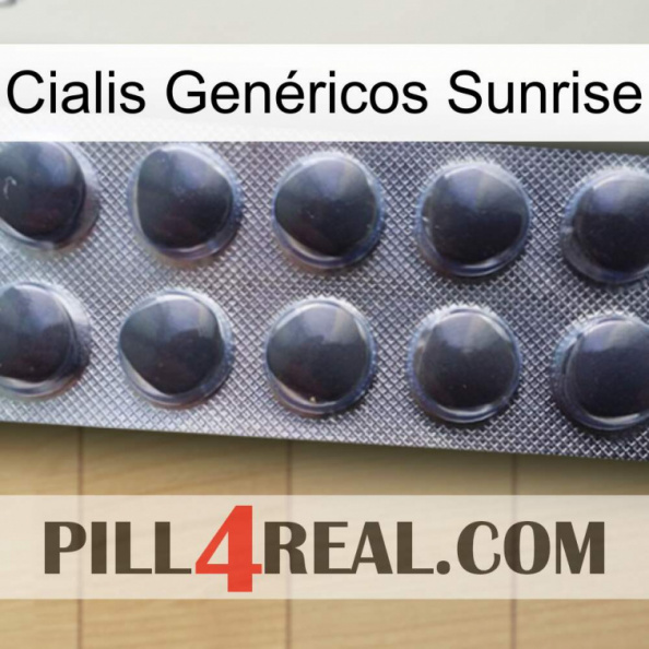 Cialis Genéricos Sunrise 30.jpg